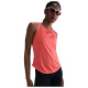 Nike Γυναικεία αμάνικη μπλούζα Tempo Dri-FIT Tank Top Nike Γυναικεία αμάνικη μπλούζα Tempo Dri-FIT Tank Top